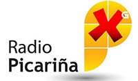 Radio Picariña