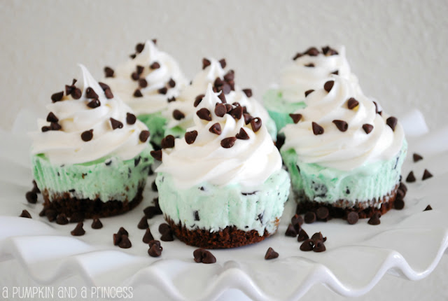Mint Choc Chip Cake Recipe Uk Mint Choc Chip Cake Recipe Uk