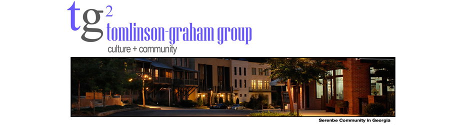 Tomlinson-Graham Group