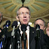 What’s so wrong with Reid’s bill?
