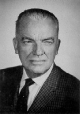 Insel Der Blauen Delfine Bilder