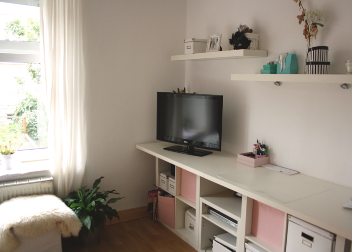 Interior-Inspiration-Room-Girls Room-Fahsion-Mode-Modeblog-Blog-Blogger-Fashionblog-Deutschland-München-Munich Interior-Inspiration-Room-Girls Room-Fahsion-Mode-Modeblog-Blog-Blogger-Fashionblog-Deutschland-München-Munich