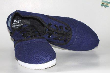 Dunia Sepatu di Ujung Jari: Panduan Lengkap Toko Online Jual Beli Sepatu Terpercaya