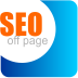 SEO Off Page Optimasi Blog Dengan Teknik SEO Offpage