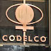 CTC realiza ‘último’ llamado de advertencia a Codelco y lo interpela a cumplir los compromisos