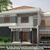 CONTOH KARYA DESAIN RUMAH thumbnail