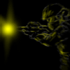bbmanimated, bbmanimated.com, bbm animated