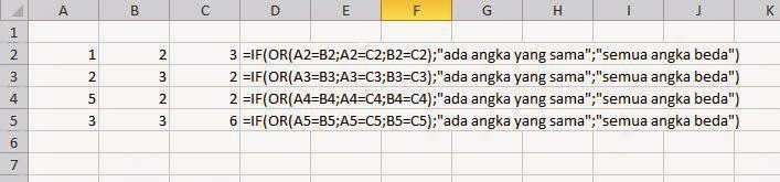 Mas Toro Blogs Februari 2014
