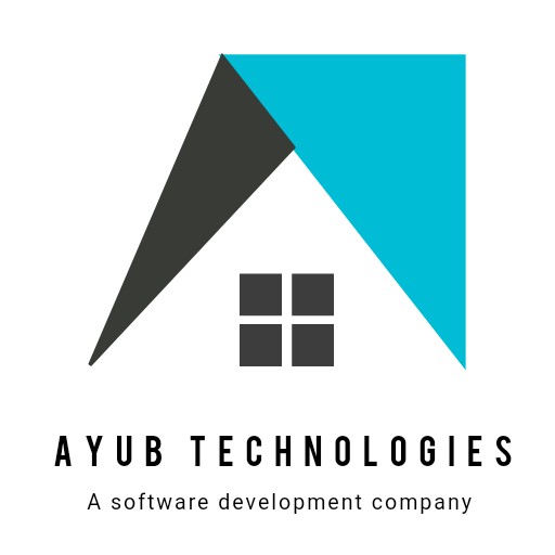AYUB TECHNOLOGIES