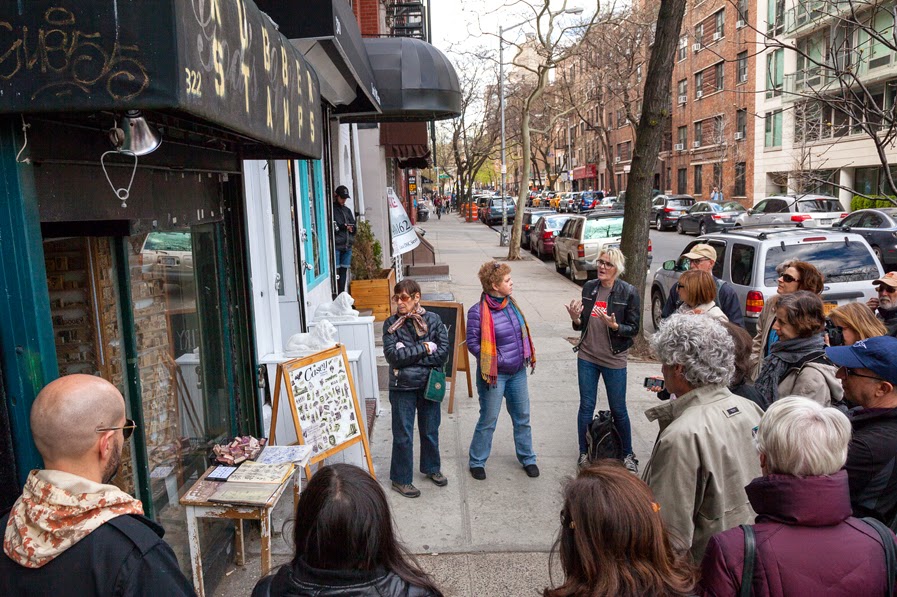 James and Karla Murray Photography April 2015