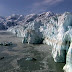 Planet Earth: Amazing Nature Scenery