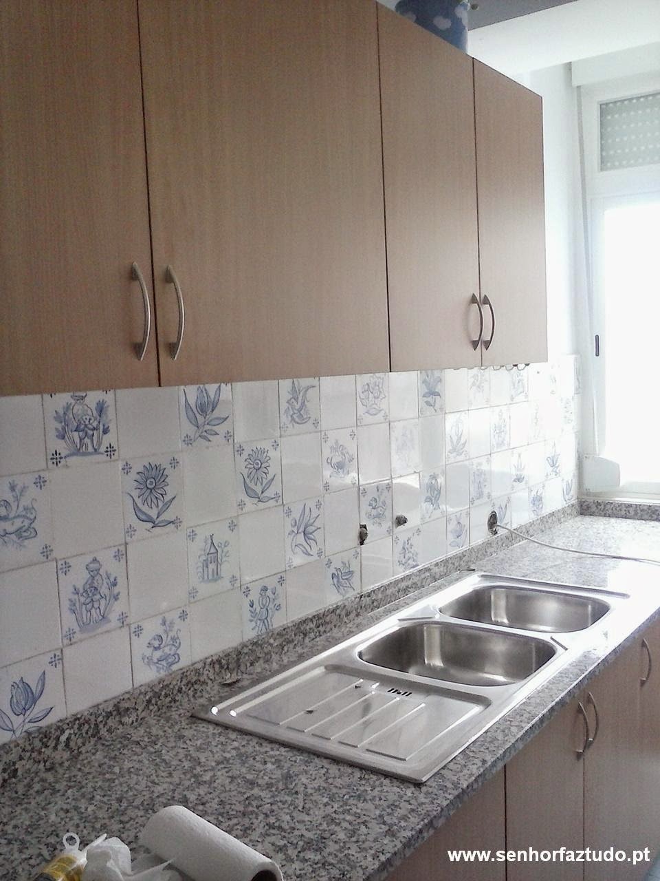 Senhor Faz Tudo Faz Tudo Pelo Seu Lar Cozinhas Leroy Merlim Senhor Faz Tudo Faz Tudo Pelo Seu Lar Cozinhas Leroy Merlim