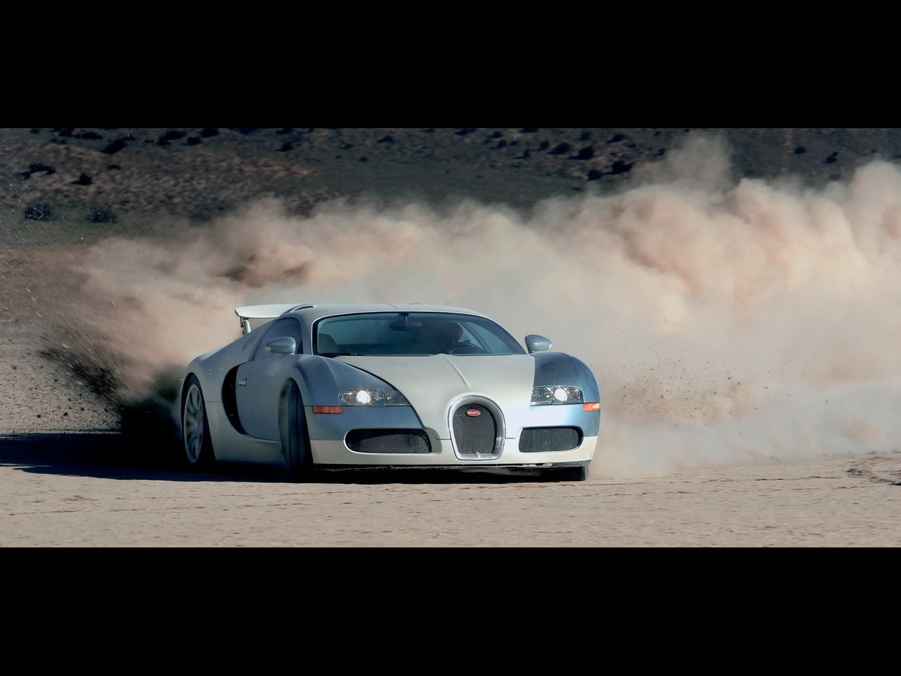 bugatti veyron black bugatti veyron black