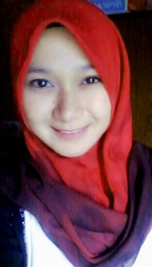 Blog forex tiga puluh