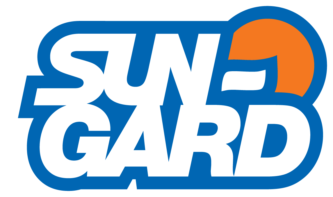 BRAND SUN GARD