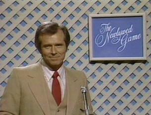 Sherri game newlywed shepherd marry episodes gsn july The Talking Box: The Newlywed Game