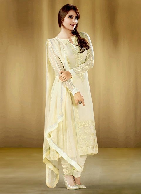 bollywood actress dress collection bollywood actress saree collections best eid dress bollywood actress dress collection bollywood actress saree collections best eid dress