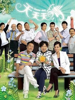 Ngày Mai Tươi Sáng - Some Day (2010) - USLT - (117/117)