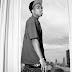 Music: Curren$y "Run Dat Shit"