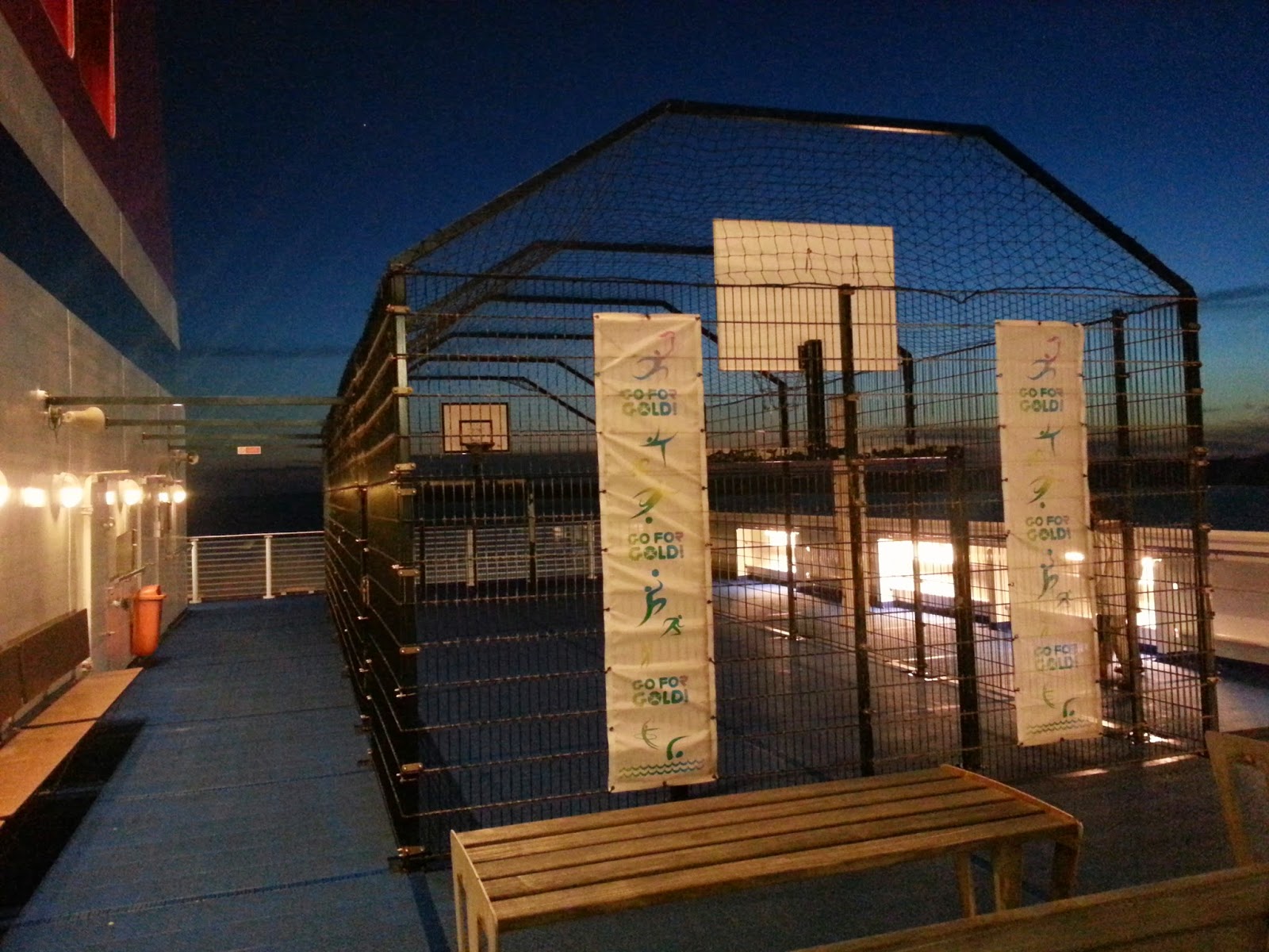 http://4.bp.blogspot.com/-smYYO4QGfB0/U4zPWwTg-uI/AAAAAAAACeY/mWPDwhbVuMM/s1600/20140523_215948.jpg