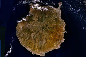 Gran Canaria