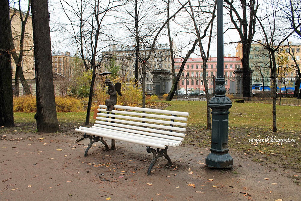 http://4.bp.blogspot.com/-sm_SNOIMKyI/UnviD39xn7I/AAAAAAAAA-U/j5SHDHycVwA/s1600/IMG_5130.jpg