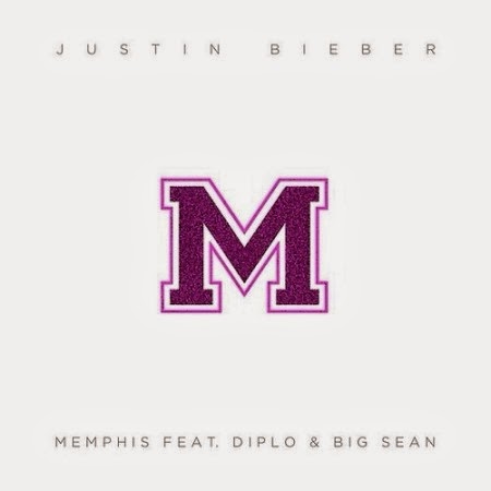 Justin Bieber ft. Diplo & Big Sean - Memphis Lyrics + Letras + Lirik + Tekst + Text + Testo + Paroles + Source: Lyrics-Video-Music.blogspot.com + Video Music Song Lyrics Justin Bieber ft. Diplo & Big Sean - Memphis