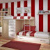 Contoh Desain Interior Kamar Tidur