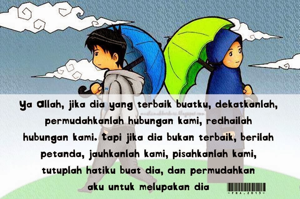 Blog Fathin Nabilah 2014