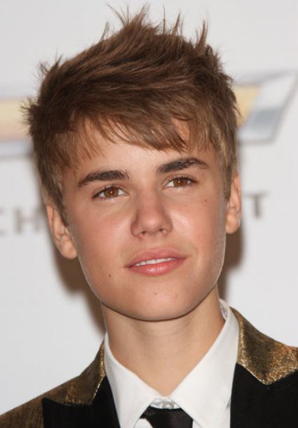 dejta kille med barn oslo