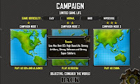 Battle Gear Vs Myth Wars 2