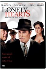 Watch Lonely Hearts 2006 Megavideo Movie Online Watch Lonely Hearts 2006 Megavideo Movie Online