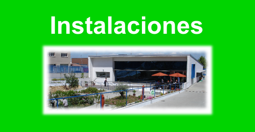 Instalaciones