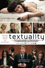 Watch Textuality 2011 Megavideo Movie Online Watch Textuality 2011 Megavideo Movie Online