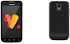 Rumores del nuevo Samsung Galaxy SII Plus Rumores del nuevo Samsung Galaxy SII Plus