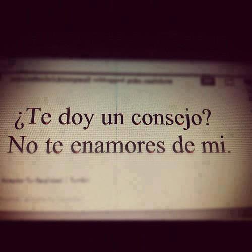 TE DOY TODO MI AMOR te doy todo mi amor: