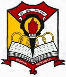 Logo Sekolah