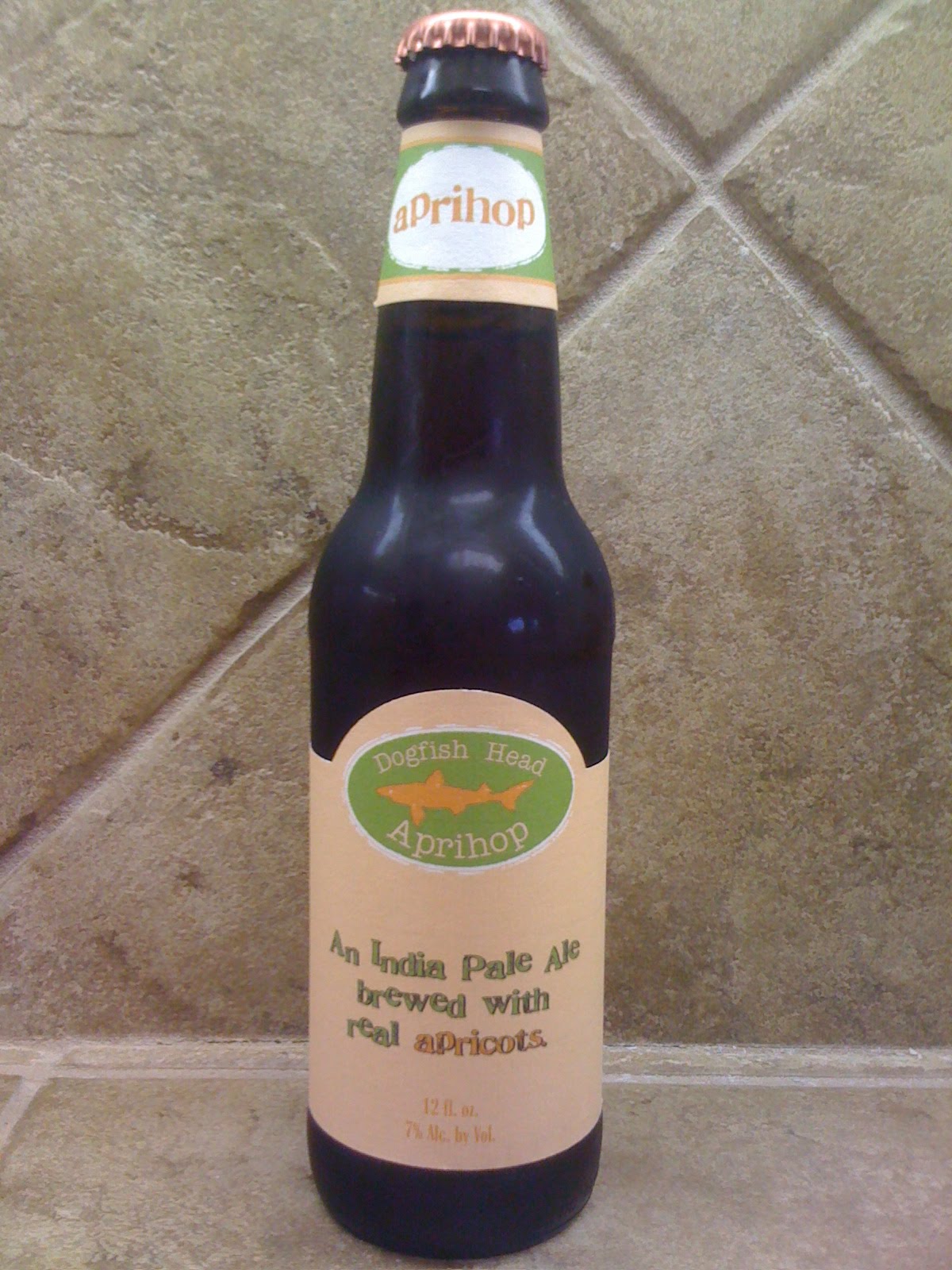 Dogfish+head+brewery