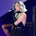 Imitan a Lady Gaga en 'Tu Cara Me Suena' (España)