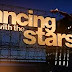 Dancing with the Stars :  Season 17, Episode 12