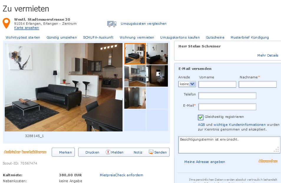 Art And Fashion Februar 2017