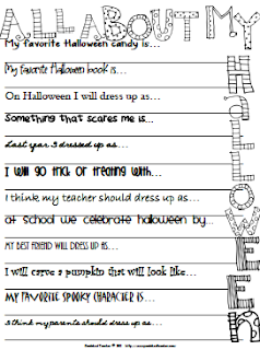 Healthy Foods Essay Essay Halloween Festival Essays Largest Database Of Quality Sample Essays And Research Papers On Scary Halloween Persuasive Essay Sample Paper also How To Write A Good Thesis Statement For An Essay Essays On Halloween Interesting Essay Topics For High School Students