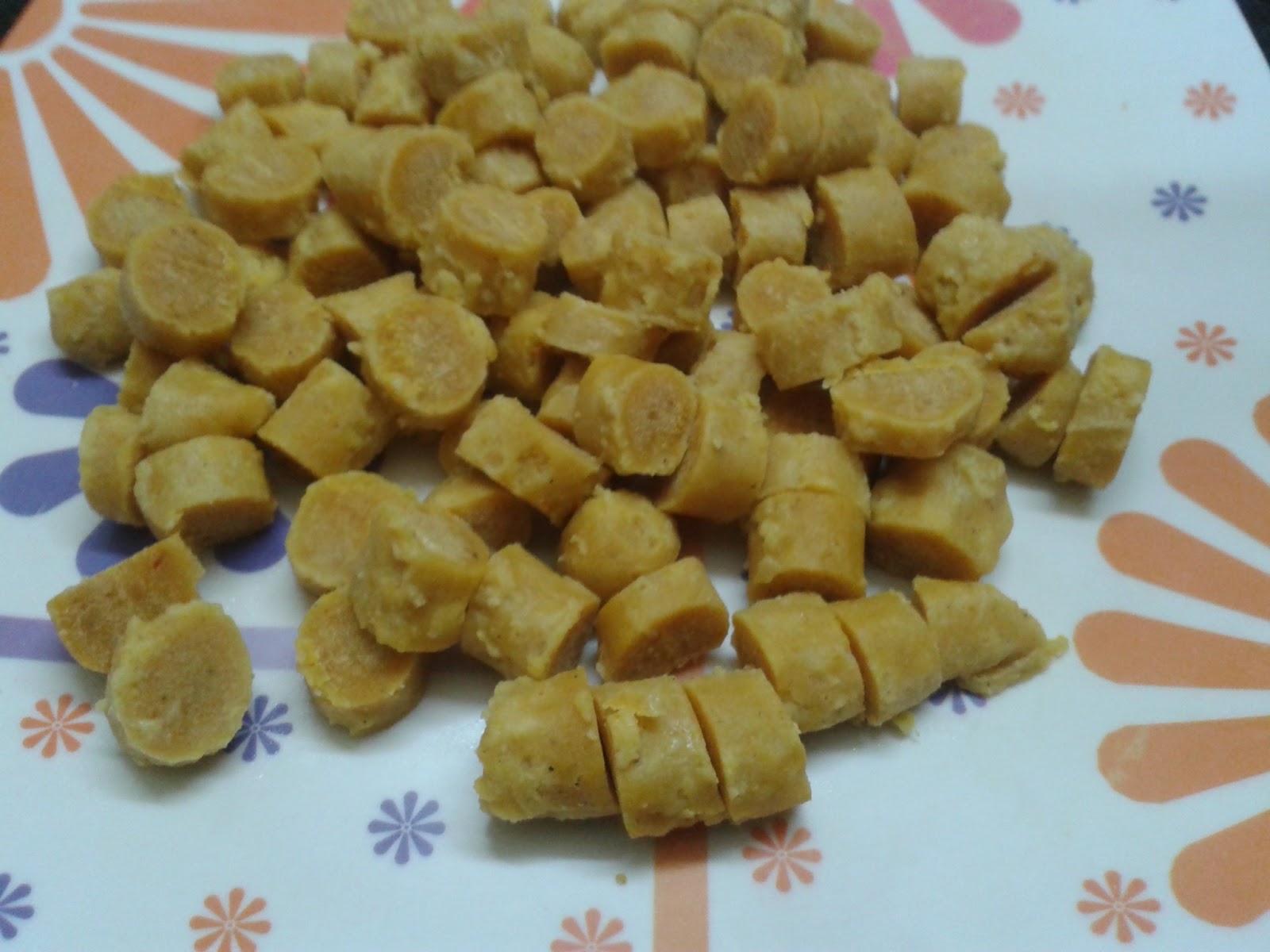Gatte ki Sabzi | Besan ke Gatte Recipe | Gatta Curry Recipe | Rajasthani gatta curry recipe | बेसन के गट्टे | Gatte ki Sabzi | Besan ke Gatte Recipe | Gatta Curry Recipe | Rajasthani gatta curry recipe | बेसन के गट्टे |