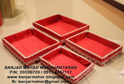 www.banjarmahar.blogspot.com www.banjarmahar.blogspot.com