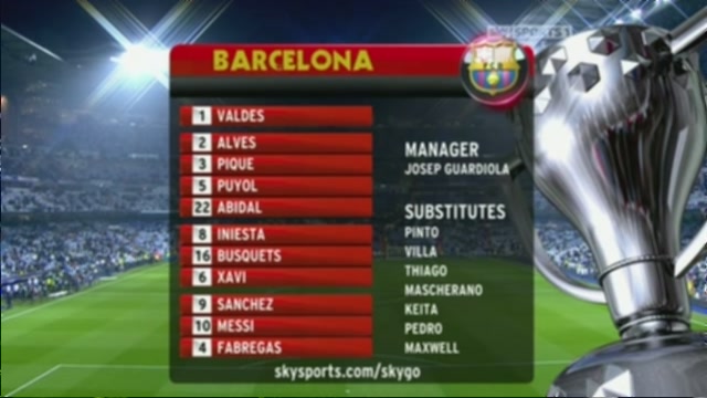 http://4.bp.blogspot.com/-smwXXJdCq6c/TuPQxyQNe5I/AAAAAAAAD0g/j4Qvk8DWneE/s1600/Pre+Match+-+La+Liga+-+Real+Madrid+v.+Barcelona+-+10-12-11%255B%2528007609%252921-25-48%255D.JPG