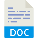Microsoft Word - doc