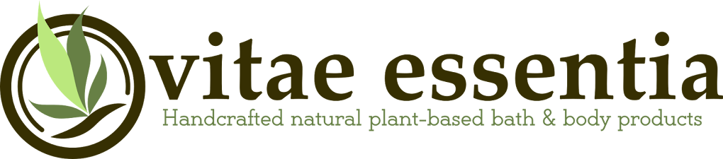 vitae essentia