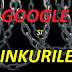 Google: Incearca sa eviti crearea de linkuri catre site-ul/blogul tau