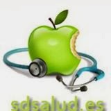 SdeSalud