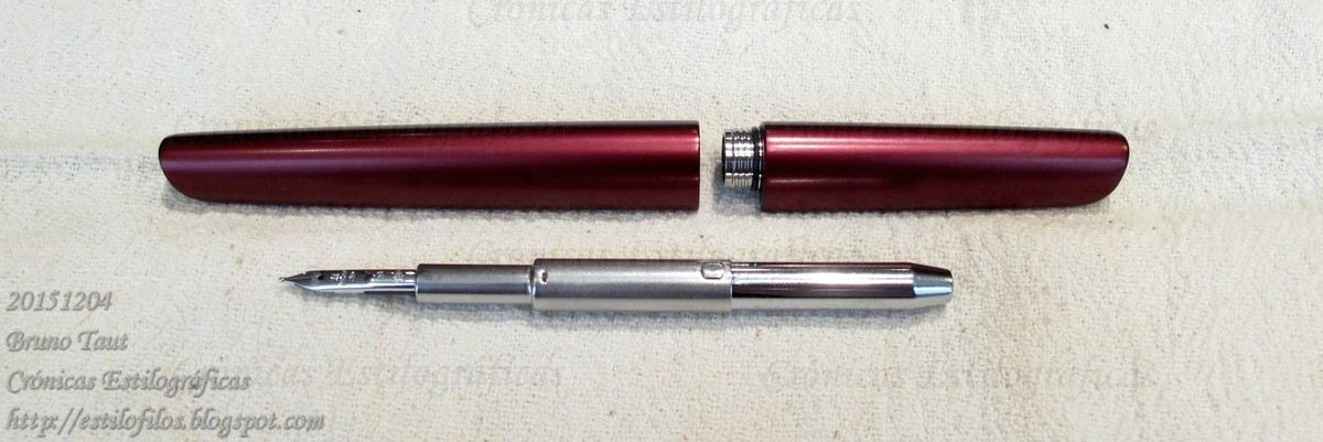 Foro De Estilograficas Hermes Nautilus Fermo Pero En Pijo Fresa Snob Pilot Namiki Platinum Nakaya Sailor Hero Gama It marks the launch of a new category of objects which also includes notebooks, writing paper and leather accessories. foro de estilograficas